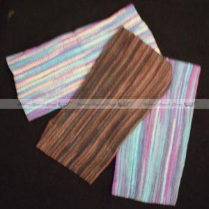 Stretchable Cotton Hairband